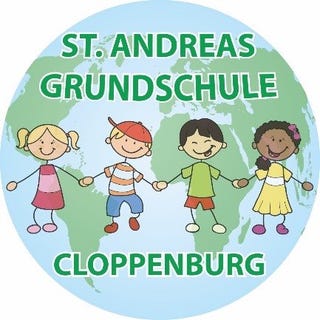 Grundschule St. Andreas